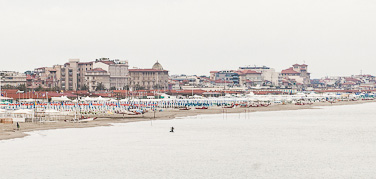 在线DDOS压力测试网页端