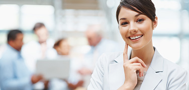 为您把控全局的ip攻击器网页版