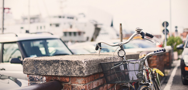 智能配置最优的ddos免费测试