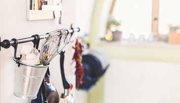 平台在线ddos压力测试