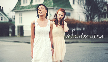 在线DDOS压力测试网页端