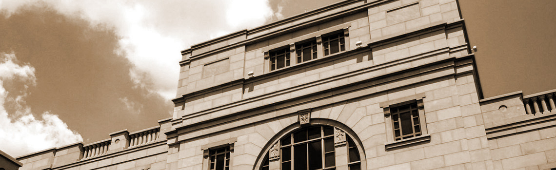 攻击网站服务器